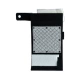 Epson Stylus Pro 4450 / 4880 / 4800 Absorbent Sponge