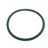 Green Belt for 6002A Plastic Hot Air Welder