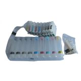 Epson Stylus Photo R3000 Continuous Ink Supply System (CISS)