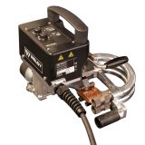 GEO2 Wedge Mini Welder for Welding Geomemberance