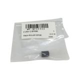 Original Pinch Roller for Mimaki JV22 / JV3 / JV33 - M700322
