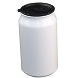 CALCA 500ml Sublimation Cola Can for Printing