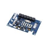 Infiniti / Challenger FY-3208H / FY-3208G / FY-3208R / FY-3206G / FY-3206H I/O Board