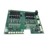 Infiniti / Challenger Fina 320A Printhead Board