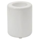Sublimation Blank Candle Holder-Big