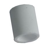 Filter Element for 3D Vacuum Heat Press Machine