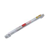 800MM 50W CO2 Glass Laser Tube for CO2 Laser Engraving Cutting Machine