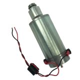 Generic Epson Stylus Pro 11880C CR Motor