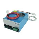 DY10 80W Power supply for RECI W1 CO2 SealedTube Laser Engraver Cutter Machine, 110V