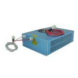 Reci DY20 Power Supply for W6 / W8 / S6 / S8 CO2 Sealed Laser Tube, 110V, OEM