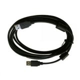 Wire Cable for Leetro MPC6515 / MPC6525 / MPC6535 / MPC6565 / MPC6585 Laser Controller System
