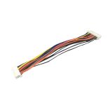 Generic Main DC Cable Assy for Mimaki JV33, 24cm--E104903