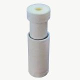 Multi-functional Marking Pen for Channel Letter Installation, 15pcs / pack