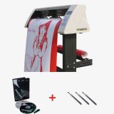 28" Redsail Vinyl Cutter Plotter with Contour Cut Function
