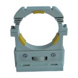 Reci Low Laser Tube Holder Support Mount for 80mm Diameter Laser Tube of CO2 Laser Machine