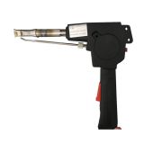 Soldering Gun for 400W Solder Welding Machine, Automatic Send Tin for CS-MWM-003