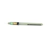Flux Solder Pen/Wipe Acid Pen for Solder Welding Machine