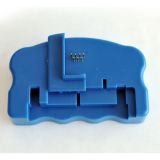 Generic Chip Resetter for Epson SureColor P600