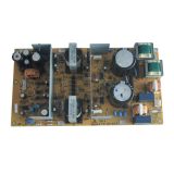 Original Mutoh VJ-1204 / VJ-1604 / VJ-1304 Power Board - DF-48975