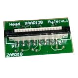 Myjet Printer Myjet 3216 Printer Xaar 128 Head Connector Head Transfer Board