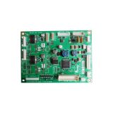 Original Mimaki JV33 I / O Board--Second Hand - E104854