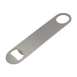 Sublimation Printable Stainless Bottle Opener