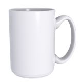 36 Pack 11oz Ceramic Sublimation White Mug Blanks Coffee Cup Mug Blank A Grade with White Box