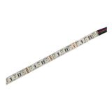 Rigid LED Light Bars Aluminium Base 30 SMD5050 RGB LED 7W (500mm x 12mm) for Lightbox