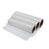 Chemica 20" x 21 Yard Allmark Heat Transfer Vinyl Cutting Film