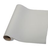 Chemica 20" x 5.4 Yard Magic Flex Puff Heat Transfer Vinyl Cutting Film