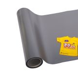 Chemica 20" x 10 Yard Reflective Printable Heat Transfer Vinyl