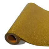Chemica 20" x 27 Yard Bling-Bling Star Heat Transfer Vinyl Cutting Film