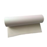 Chemica 20" x 21 Yard Glitter Printable Heat Transfer Vinyl