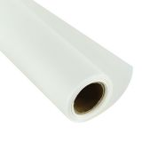 Chemica 20" x 27 Yard Hotmark SIR Subli-Blocker Cut Heat Transfer Film