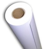 Chemica 20" x 27 Yard Hotmark Subli-Block Printable Heat Transfer Vinyl