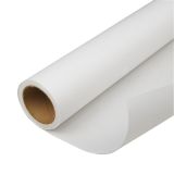 Chemica 20" x 21 Yard Hotmarkprint Heat Transfer Vinyl (Dark)