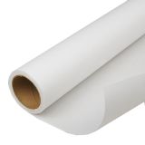 Chemica 20" x 21 Yard Hotmarkprint Heat Transfer Vinyl for Nylon Fabrics