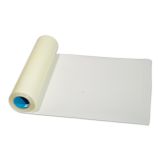 Chemica 20" x 27 Yard Luminous Heat Transfer Vinyl Cutting Film