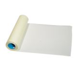 Chemica 20" x 27 Yard Luminuous Printable Heat Transfer Vinyl
