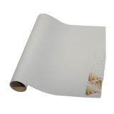 Chemica 20" x 10 Yard Magic Flex Printable Heat Transfer Vinyl