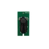 Epson Stylus Pro 7908 / 9908 Chip 9pcs / set