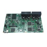 Original Mutoh VJ-1638 / VJ-1638W Main Board - DG-43310