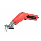 150W Heavy Duty Electric Hand Held Hot Knife for Foam Slotting (with Small Slotting Kit)
