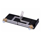 150mm Big Slotting Blade Holder for Heavy Duty Electric Hand Held Hot Knife Slotting Tool