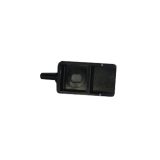 Original Mutoh VJ-1638 / VJ-1638X Capping Slider Pillar - DG-43140