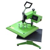 15" x 15" Swing-Away Manual T-shirt Heat Press Machine