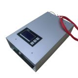 Original RECI P12 Power Supply with Digital Display Intelligent for RECI S2 / W2 CO2 Laser Tube, 90V - 250V