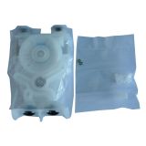 Original Mutoh VJ-1618 / VJ-1624 Valve Head Assy ( Damper) - DG-41543
