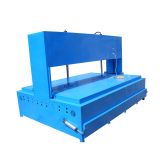 US Stock Ving 71" 1800mm Automatic Acrylic Plastic PVC Bending Machine 