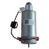 Generic Mutoh VJ-1324 / VJ-1624 Scan Motor - DG-43182
